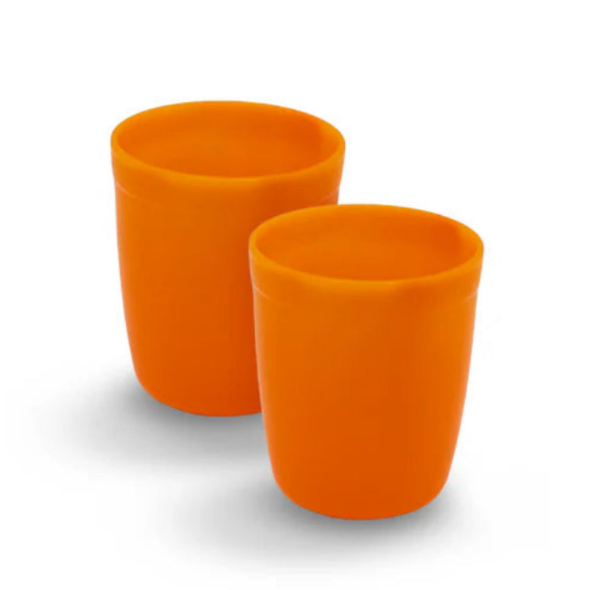 Appollo Saga Glass Pack of 2 at Zubaidas The Largest Homestore in Pakistan