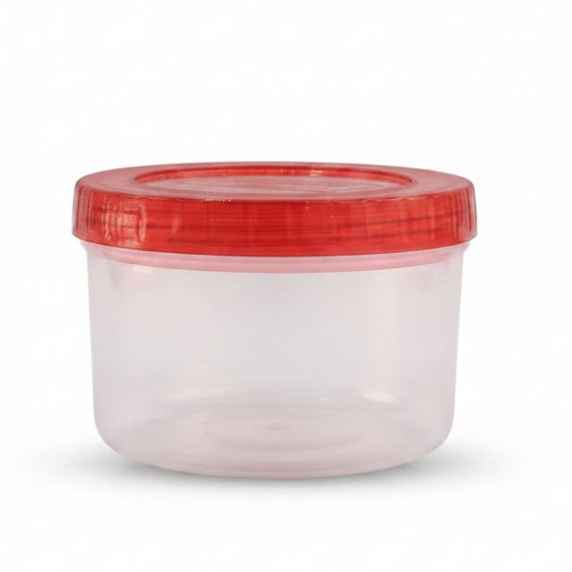 Appollo Smart Mini Jar Large at Zubaidas Homestore Largest Homestore In Pakistan