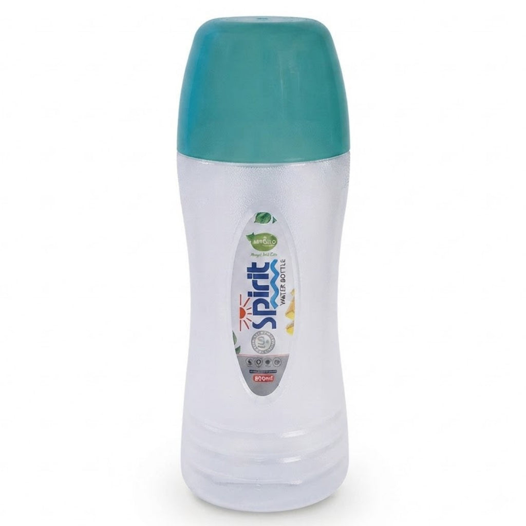 Appollo Spirit Water Bottle 800Ml at Zubaidas The Best Homestore in Pakistan