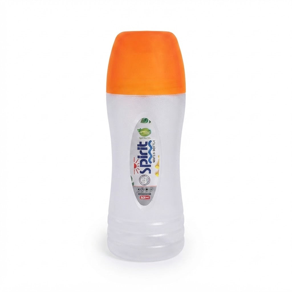 Appollo Spirit Water Bottle 800Ml at Zubaidas The Largest Homestore in Pakistan