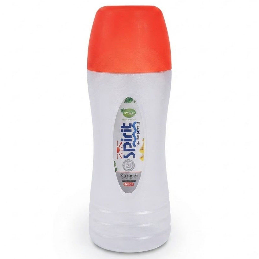 Appollo Spirit Water Bottle 800Ml at Zubaidas Homestore
