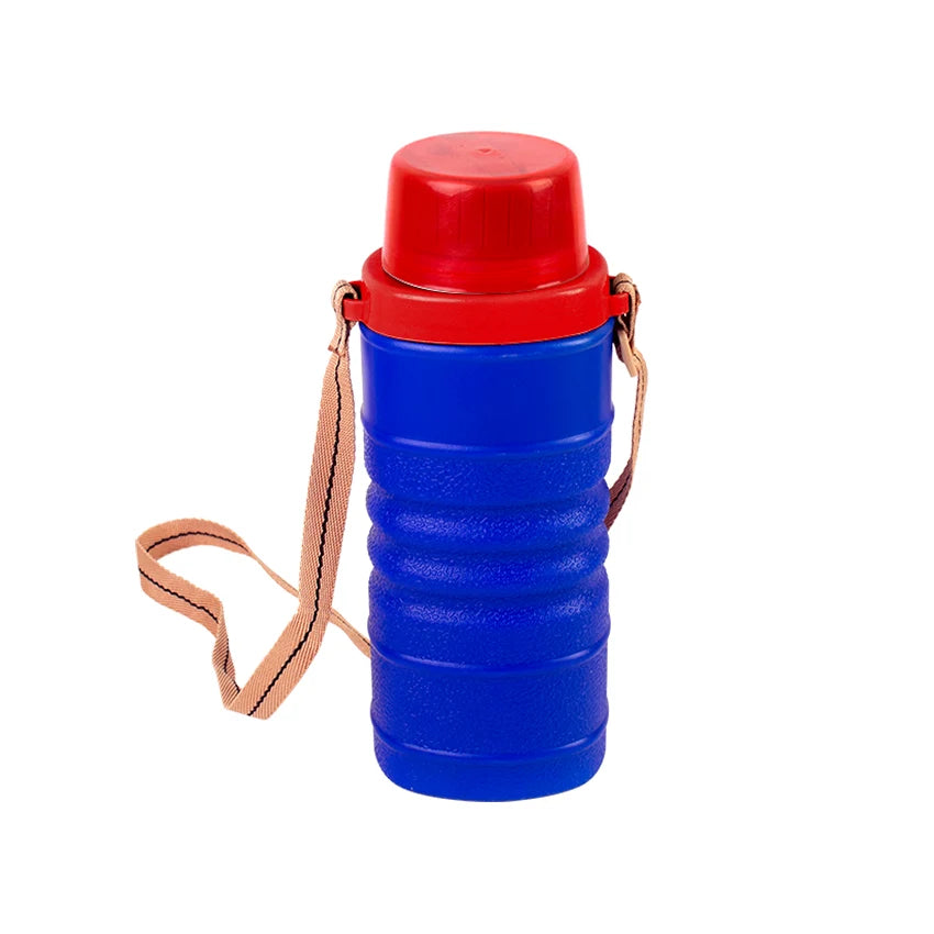 Appollo Sprinkle Water Bottle M1 Large 1200ml at Zubaidas Homestore