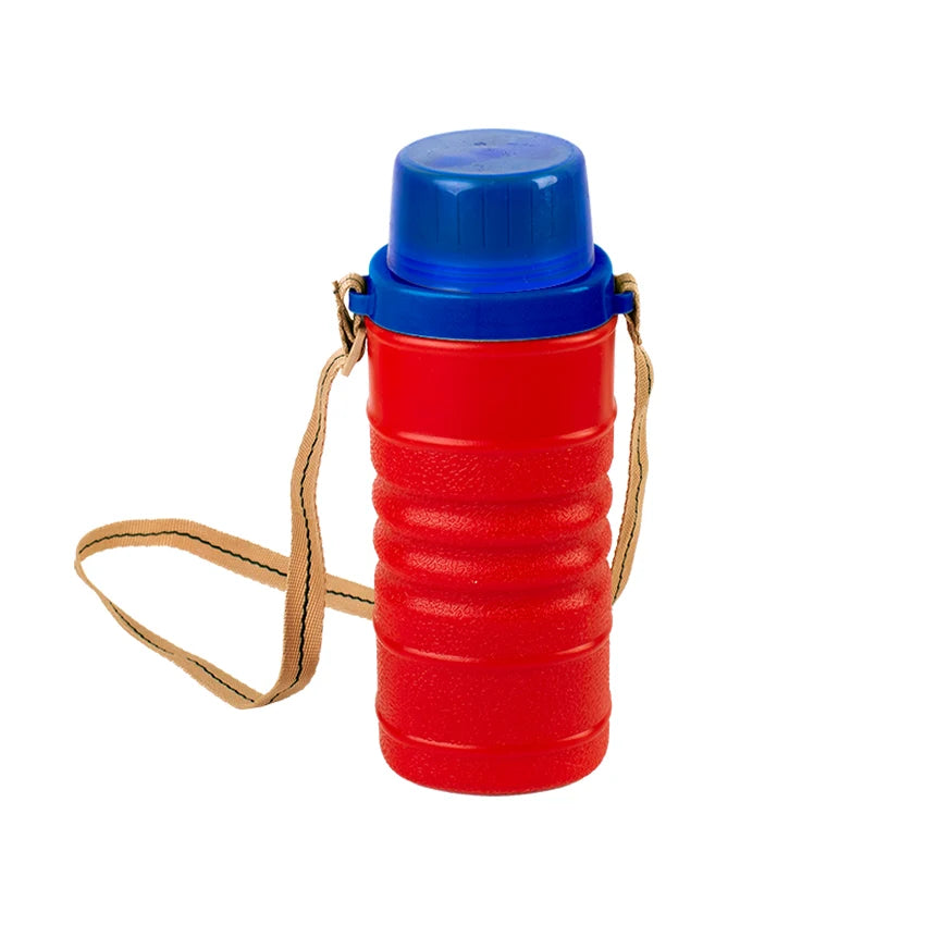 Appollo Sprinkle Water Bottle M1 Large 1200ml at Zubaidas Homestore Pakistan