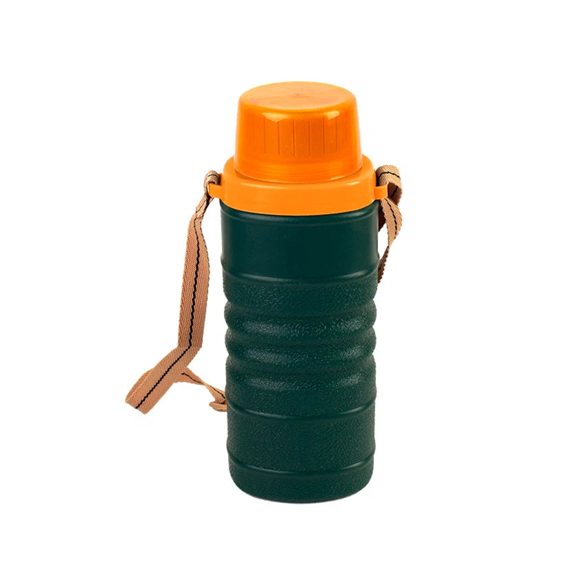 Appollo Sprinkle Water Bottle M1 Large 1200ml at Zubaidas Homestore.The Biggest Homestore in Pakistan