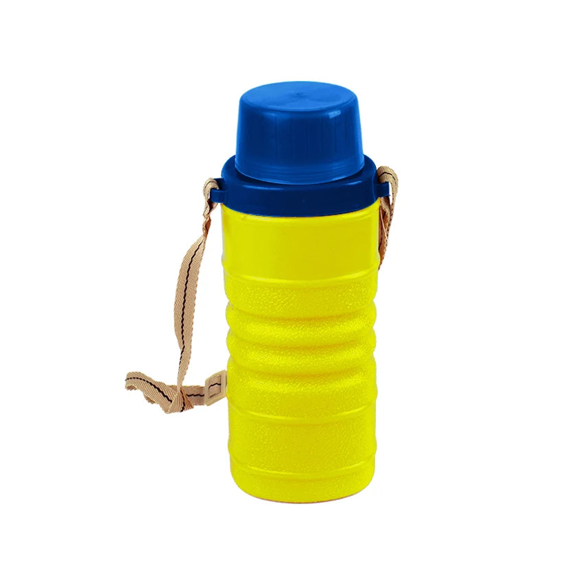 Appollo Sprinkle Water Bottle M1 Large 1200ml at Zubaidas Homestore .Best Online Homestore in Pakistan