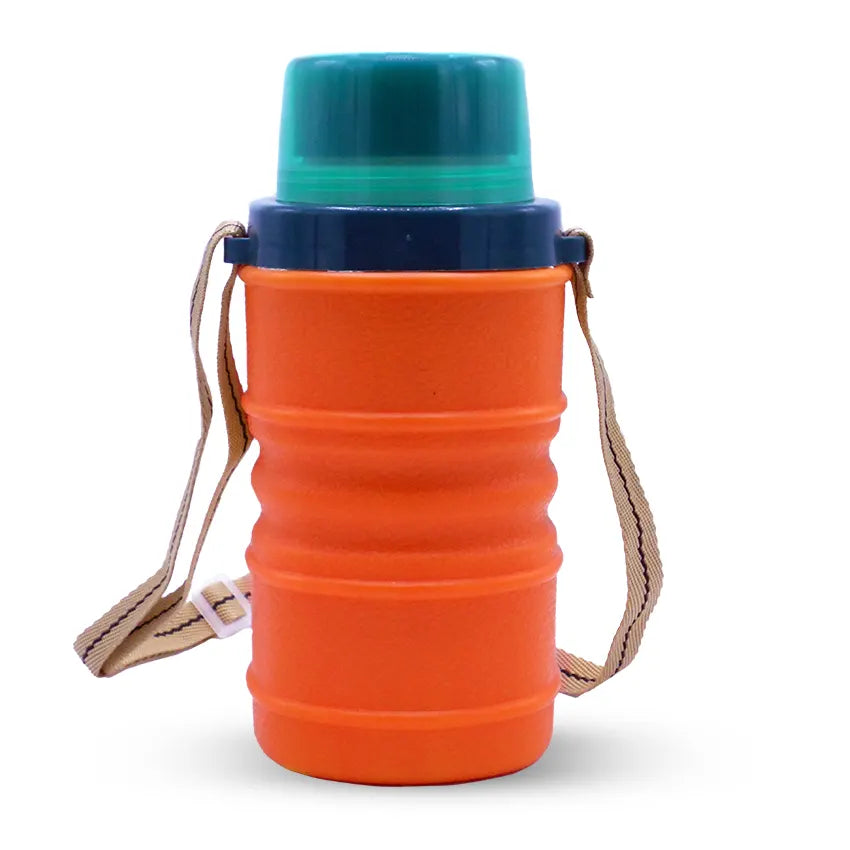 Appollo Sprinkle Water Bottle M1 Medium 900ml at Zubaidas Homestore.The Largest Homestore in Pakistan