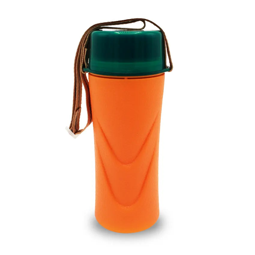 Appollo Sprinkle Water Bottle M2 Large 1200ml at Zubaidas Homestore.The Largest Homestore in Pakistan