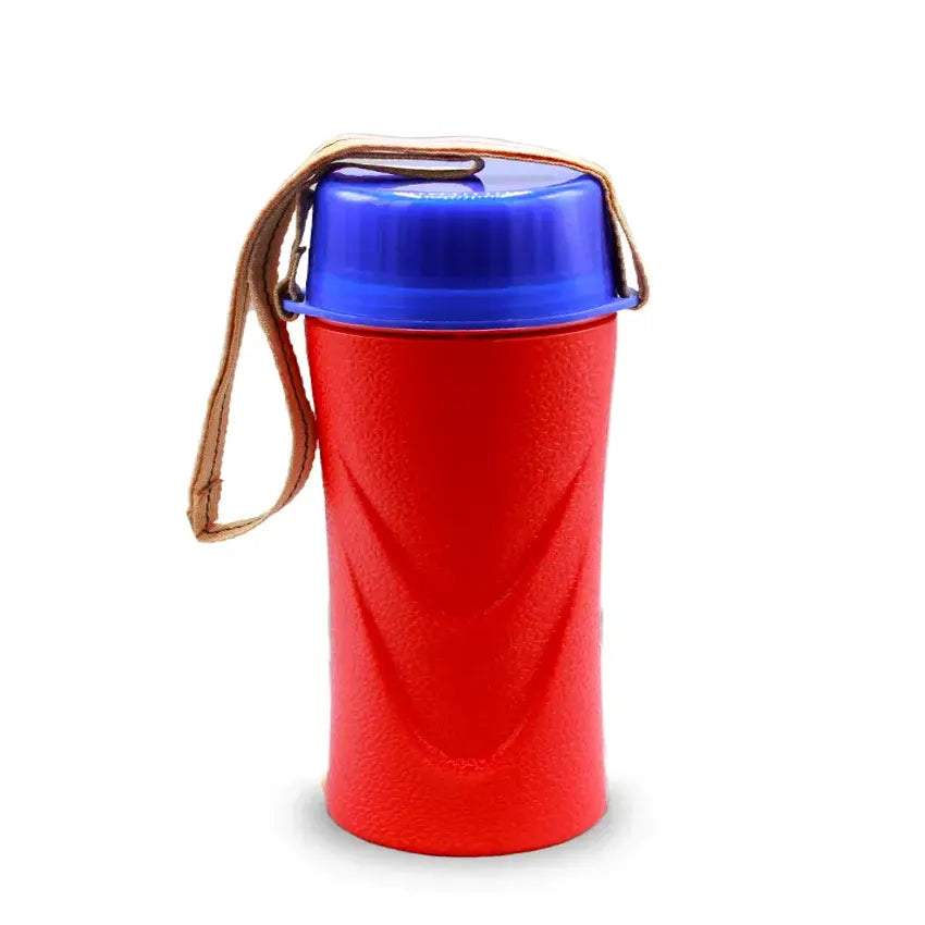 Appollo Sprinkle Water Bottle M2 Medium 900ml at Zubaidas Homestore Pakistan
