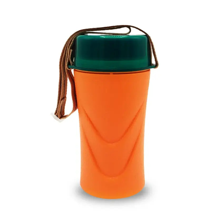 Appollo Sprinkle Water Bottle M2 Medium 900ml at Zubaidas Homestore.The Largest Homestore in Pakistan