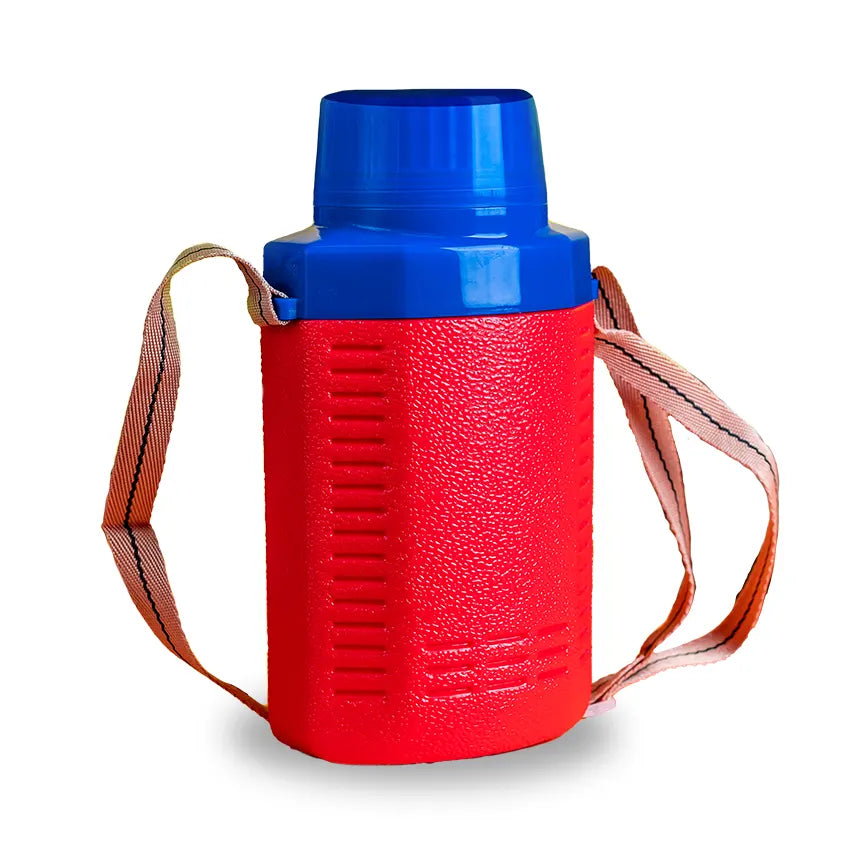 Appollo Tiger Water Bottle Large 1600ml at Zubaidas Homestore