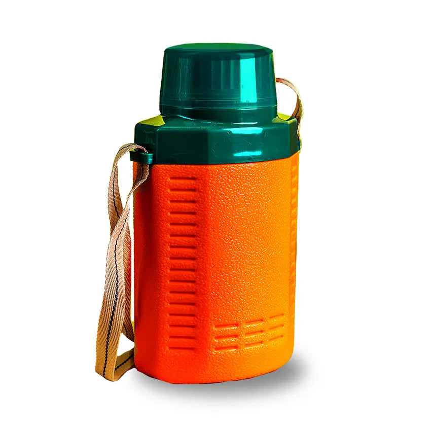 Appollo Tiger Water Bottle Large 1600ml at Zubaidas Homestore Pakistan