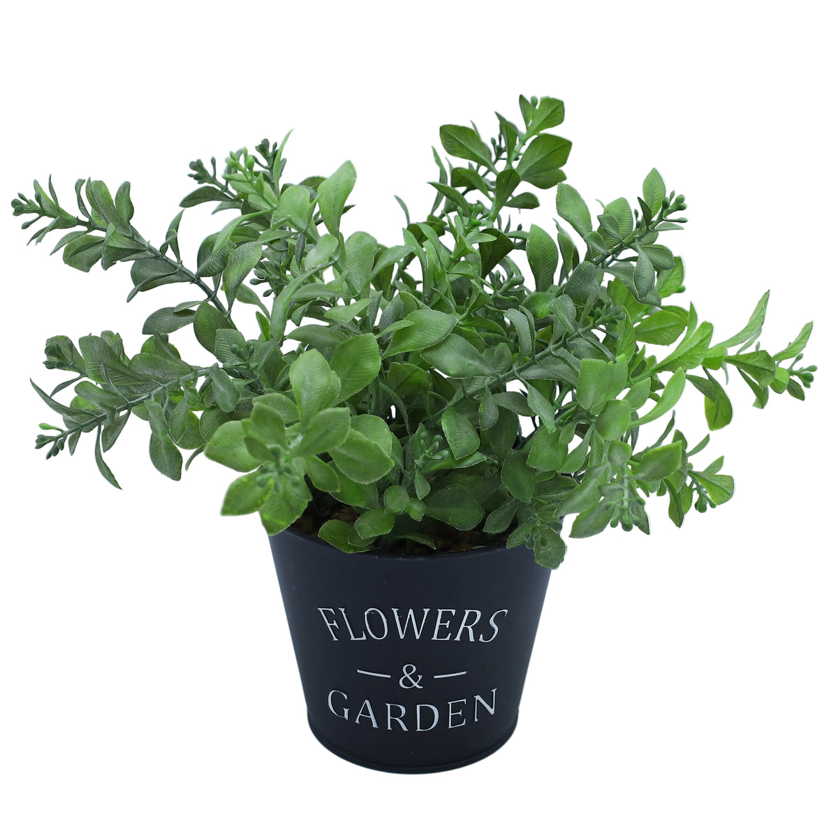 Artificial Table Plant in Flowers and Garden Pot at Zubaidas Homestore - The Largest Collection of Artificial Plants In Pakistan