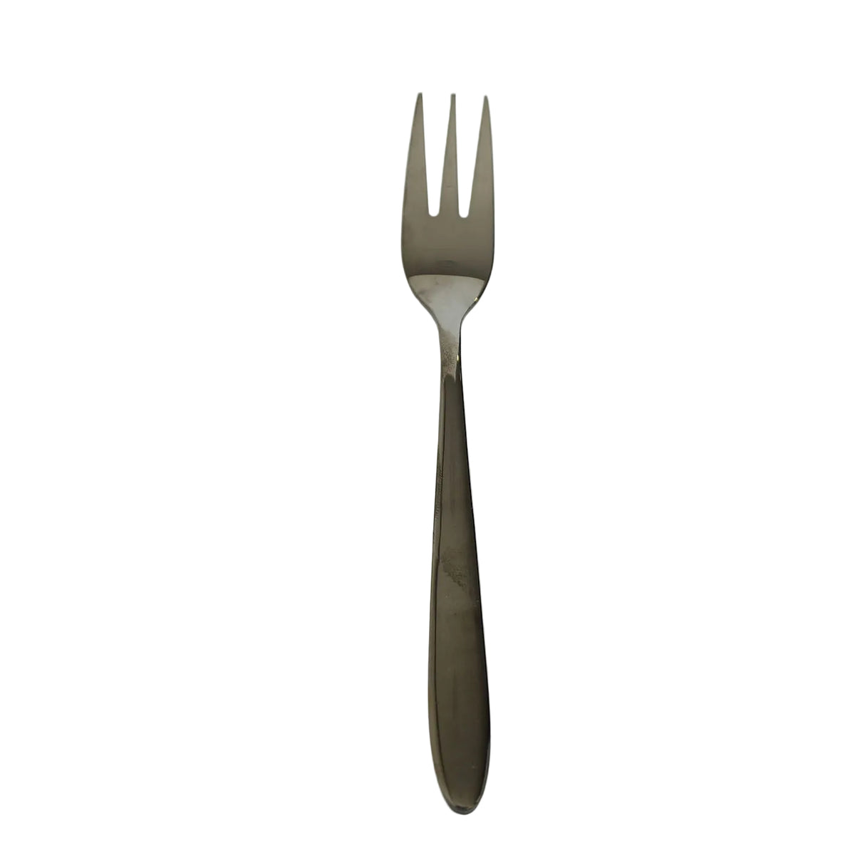 AYD 6 Pieces Fork Set Glossy Blackish at Zubaidas Homestore Online Pakistan