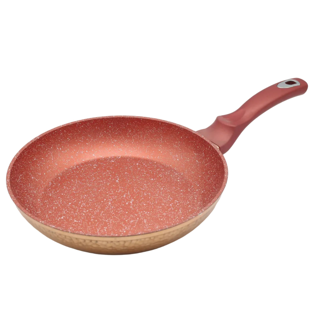 Baroly Non Stick Frying Pan 26cm at Zubaidas Homestore Pakistan