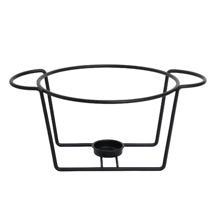 Brilliant Ceramic Round Casserole Food Warmer Dish at Zubaidas Homestore Online Pakistan