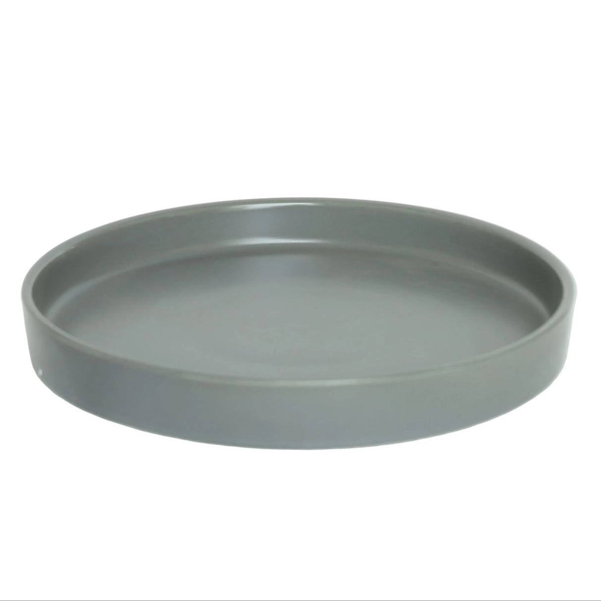 Brilliant Grey Snowflake Bathroom Accessories Set at Zubaidas Best Homestore in Pakistan