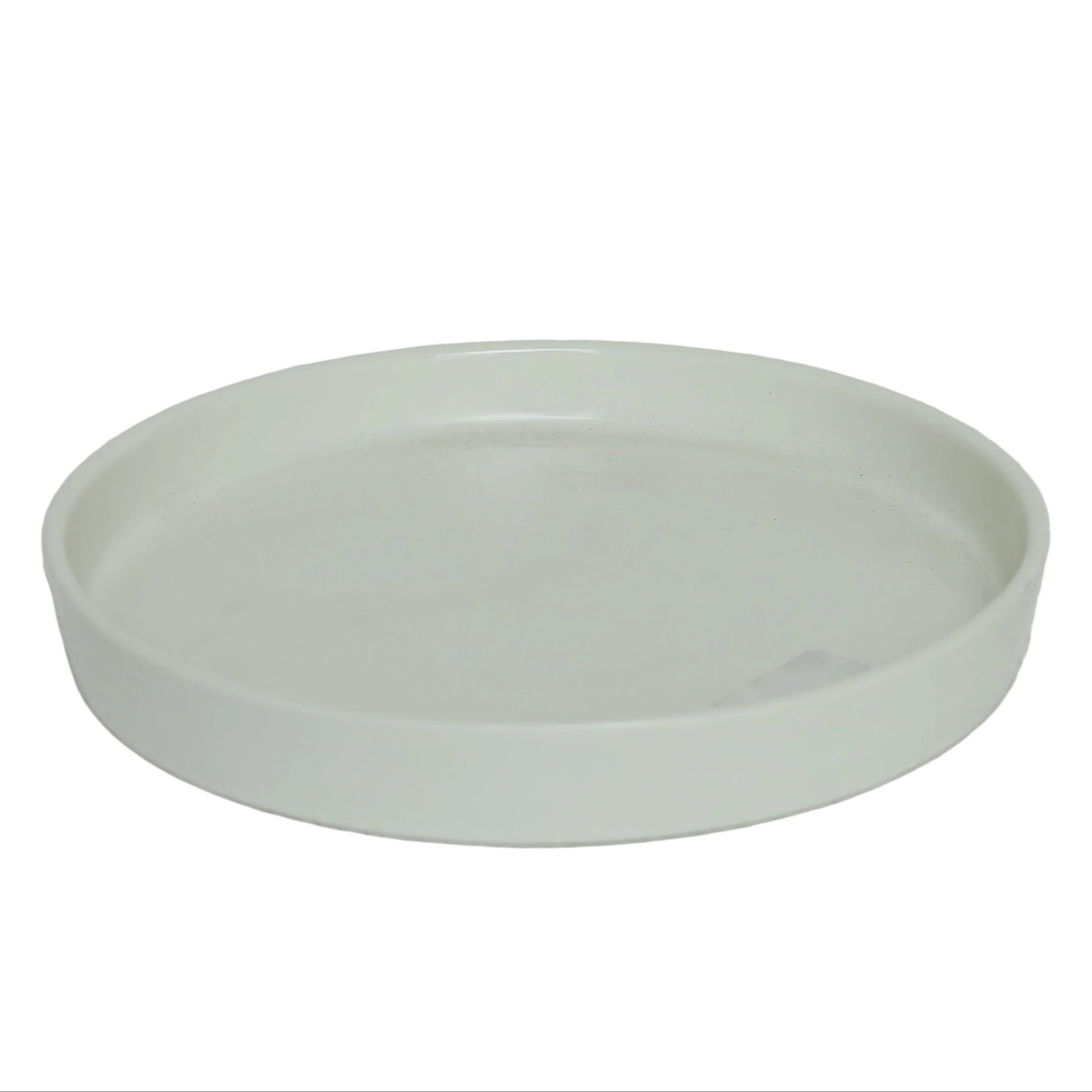 Brilliant Modern Leaf Design Bathroom Accessory Set at Zubaidas Most Trusted Homestore in Pakistan