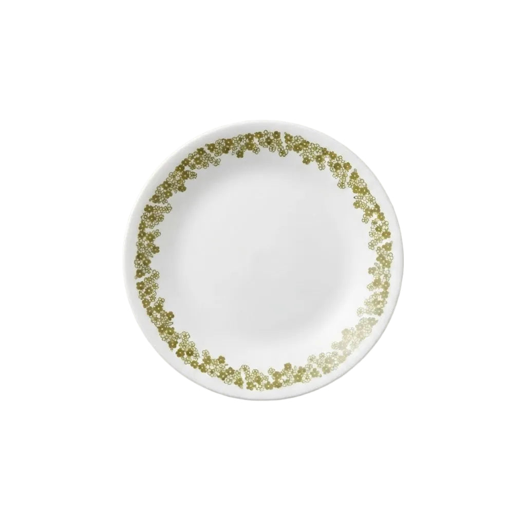 Corelle 16 Pieces Dinner Set Spring Blossom at Zubaidas Largest Homestore in Pakistan