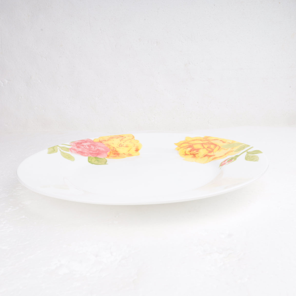 Corelle 18-Pieces Breakfast Set Emma Jane at Zubaidas Largest Homestore in Pakistan