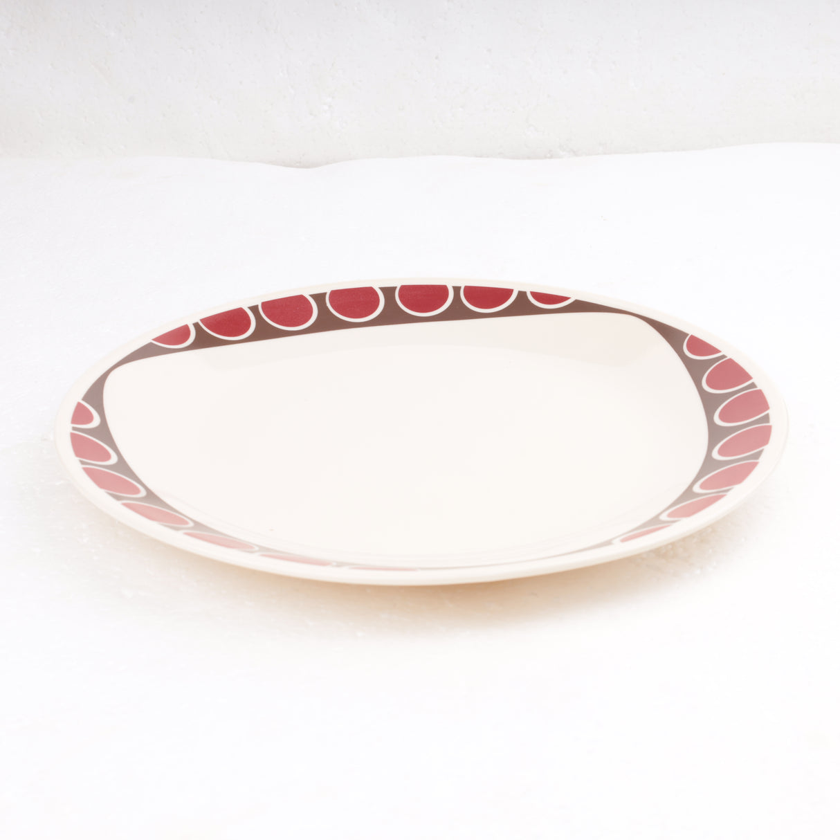 Corelle Livingware Dinner Set 16 Piece Kitu at Zubaidas Largest Homestore Pakistan