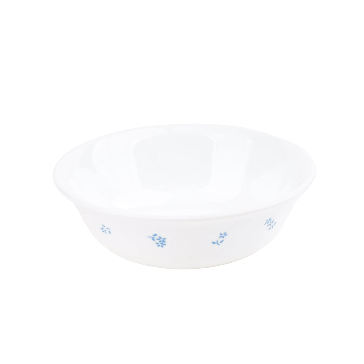 Corelle Provincial Blue Cereal Bowl 18 oz at Zubaidas Homestore