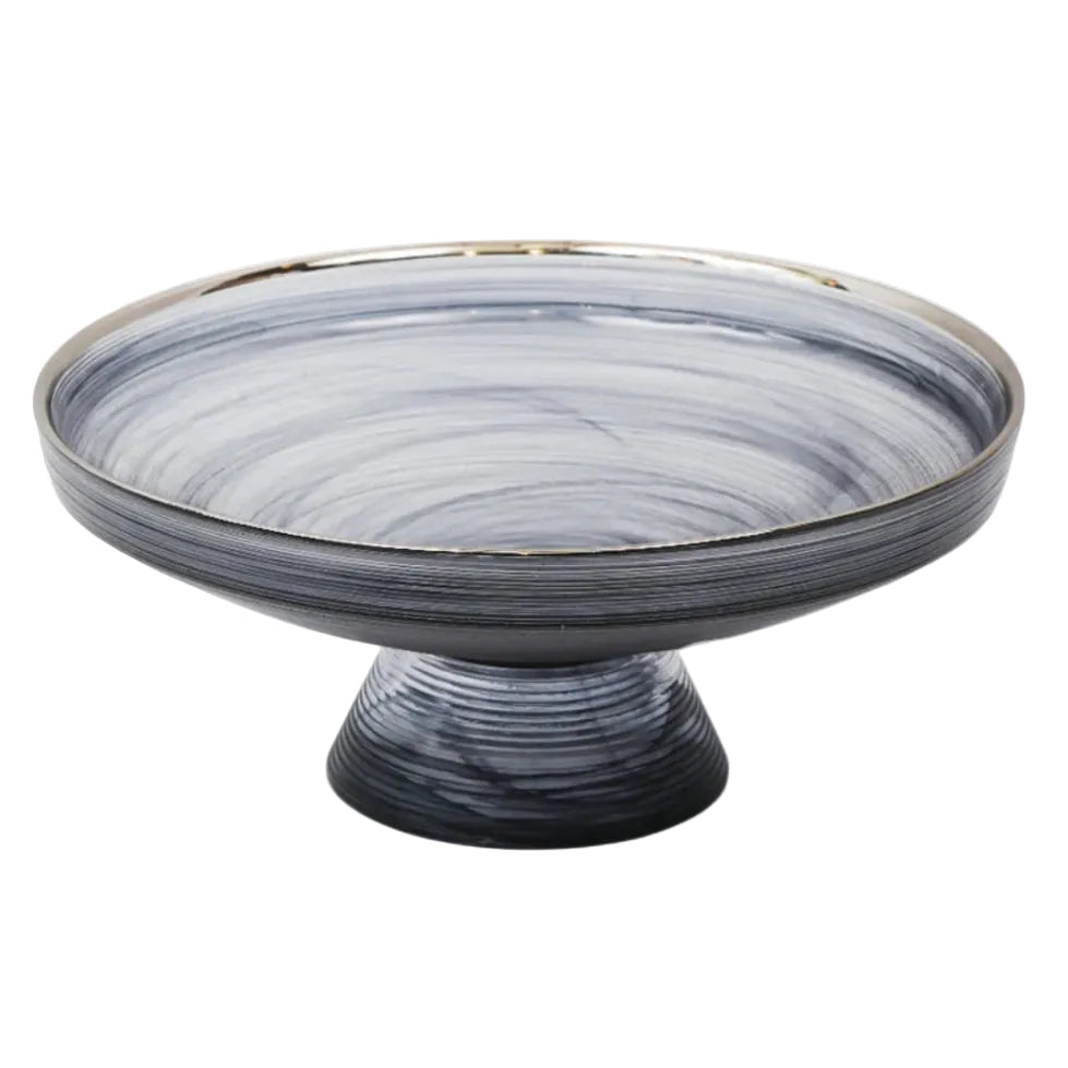 Danny Home 10-Inch Fruit Plate at Zubaidas Homestore Pakistan