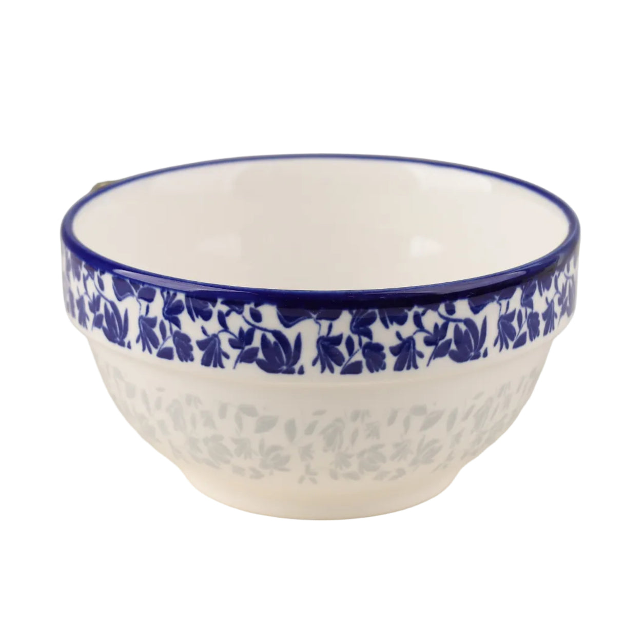 Danny Home 10Pcs Ceramic Bohemian Bowl Set 12cm at Best homestore for Home Shopping