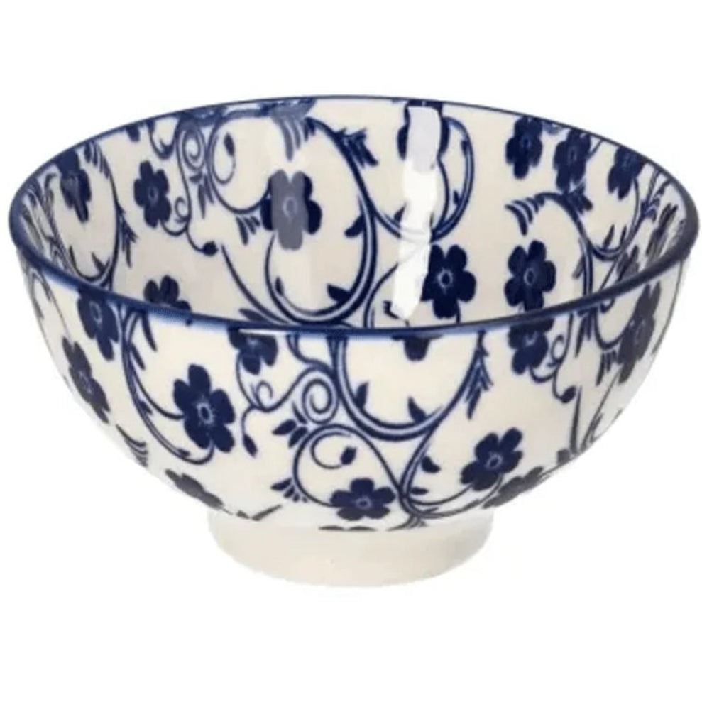 Danny Home 9.5cm Ceramic Bowl BHO-375ZKW 2011 at Zubaidas Homestore Pakistan
