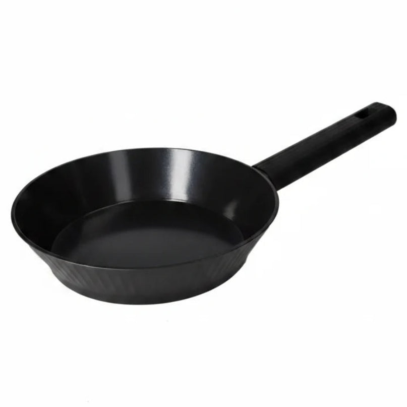 Danny Home Aluminum Non Stick Fry Pan 20cm at Zubaidas Homestore Pakistan