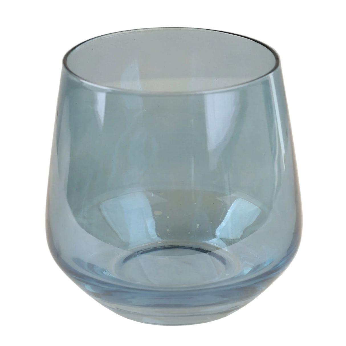 Danny Home Aqua Bar Glass 6 Pieces Set 360ml at Zubaidas Homestore Pakistan