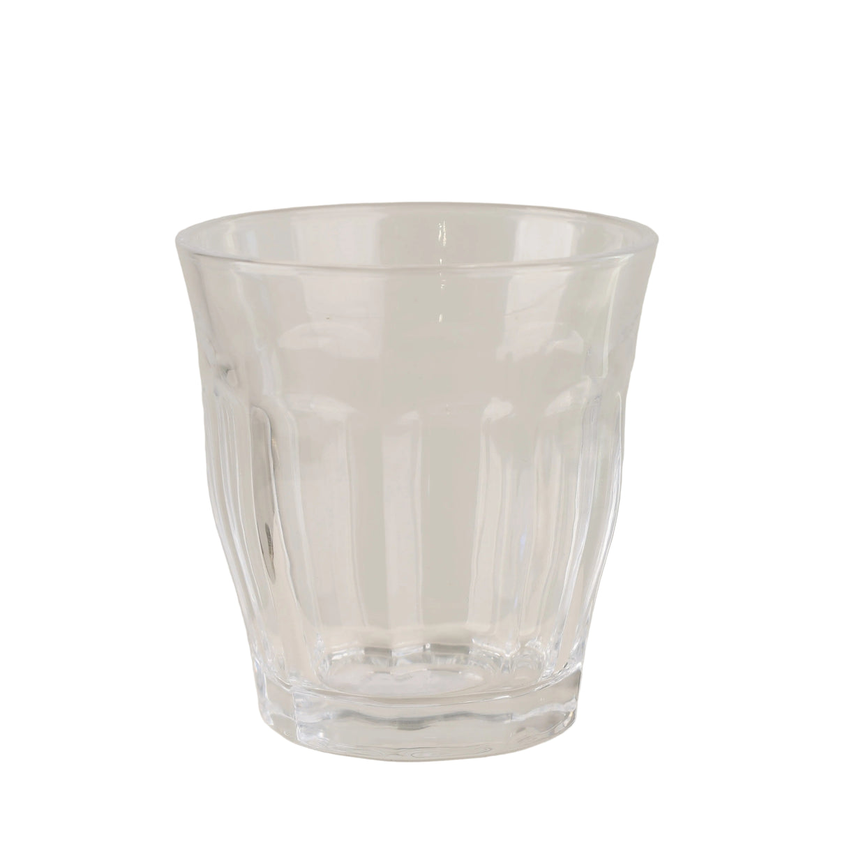 Danny Home Baharla Shining Glass Set 6 Pieces at Zubaidas Homestore Pakistan