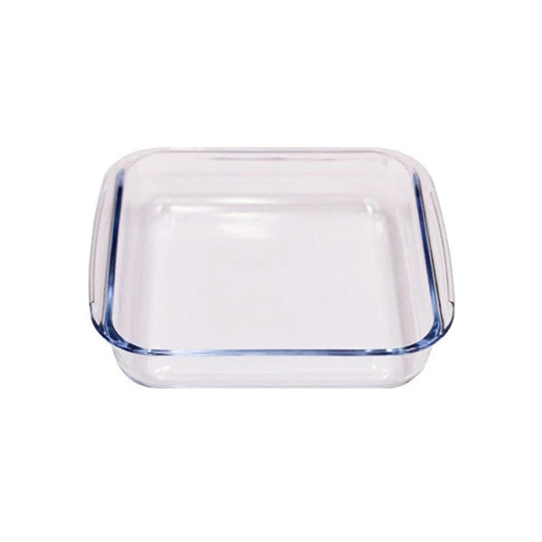 Danny Home Baking Pan Glass 1100ml at Zubaidas Homestore Pakistan