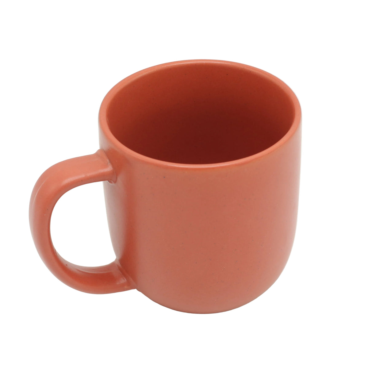 Danny Home Ceramic Coffee Mug 400ml at Zubaidas Homestore. Most Trusted Homestore in Pakistan