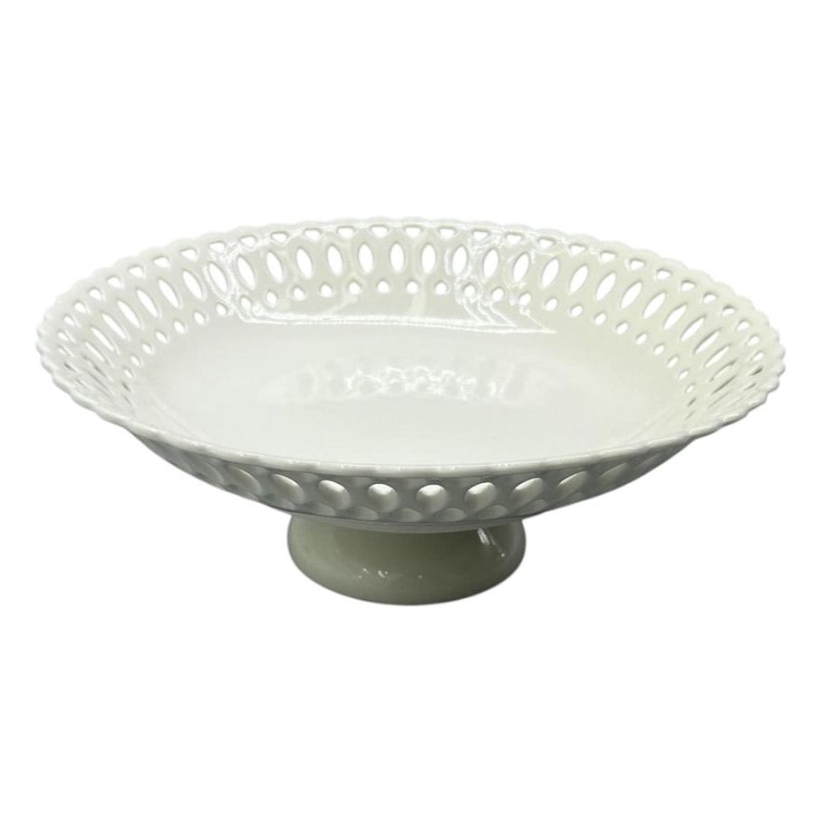 Danny Home Ceramic Fruit Bowl at Zubaidas Homestore