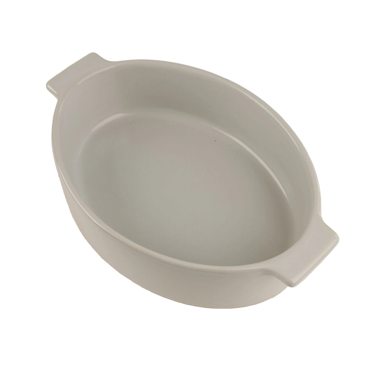 Danny Home Ceramic Round Baking Dish 25cm at Zubaidas Homestore Best Homestore In Pakistan