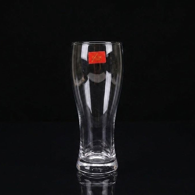 Danny Home Glass Glow Max Set 6 Pcs MT-GH042 at Zubaidas Homestore Pakistan