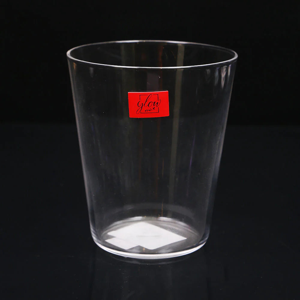 Danny Home Glass Glow Max Set 6 Pcs MT-GPB52 at Zubaidas Homestore Pakistan