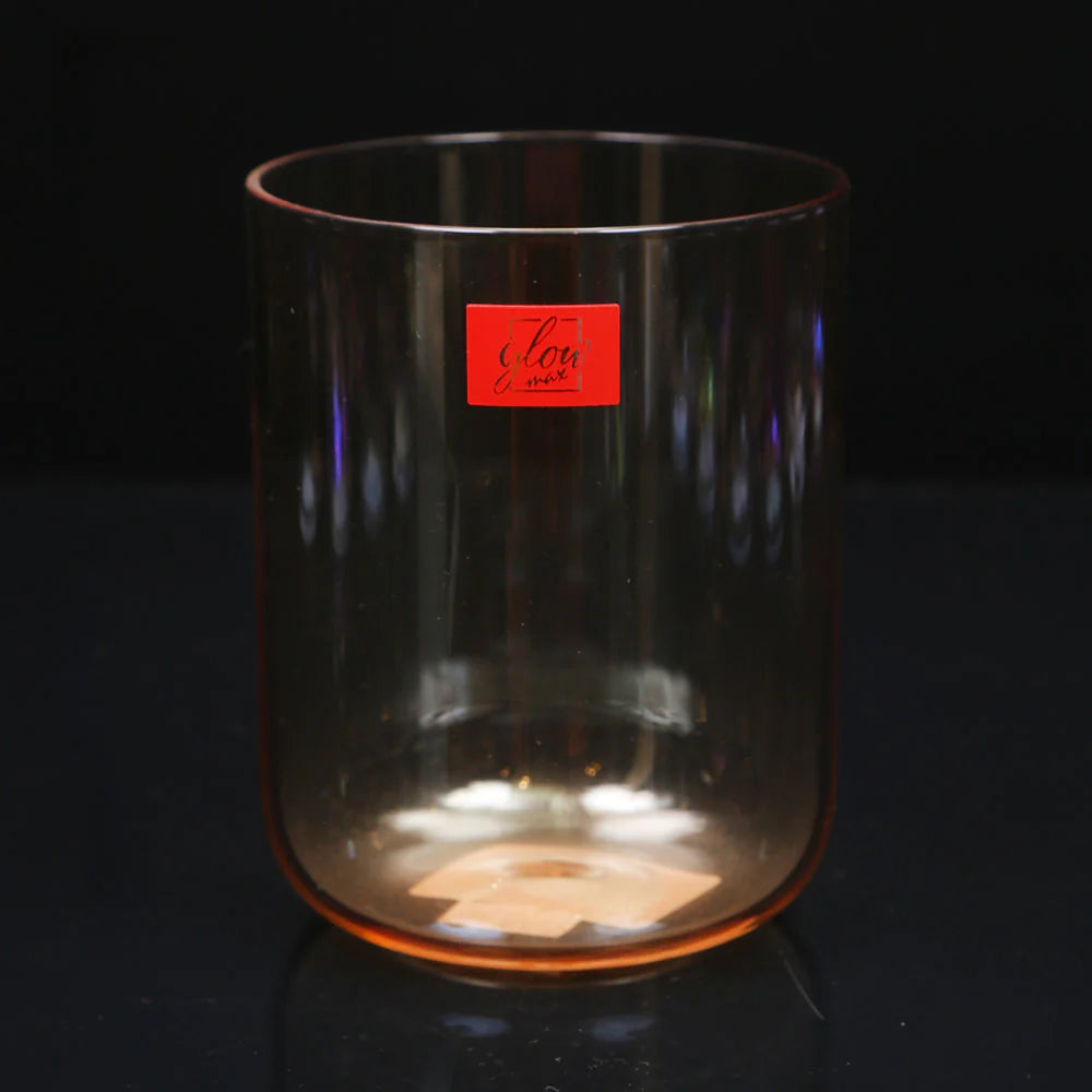 Danny Home Glass Glow Max Set 6 Pcs MT-GPB56 HA at Zubaidas Homestore Pakistan