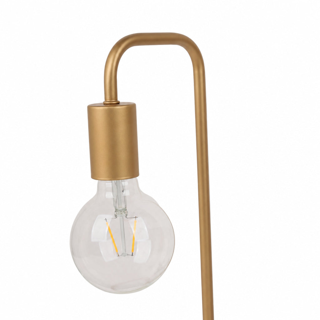 Danny Home Metal Light Lamp at Zubaidas Homestore - The Largest Collection Of Table and Desk Lamps In Pakistan