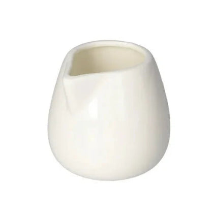 Danny Home Milk Pot Porcelain 100ml at Zubaidas Homestore Pakistan
