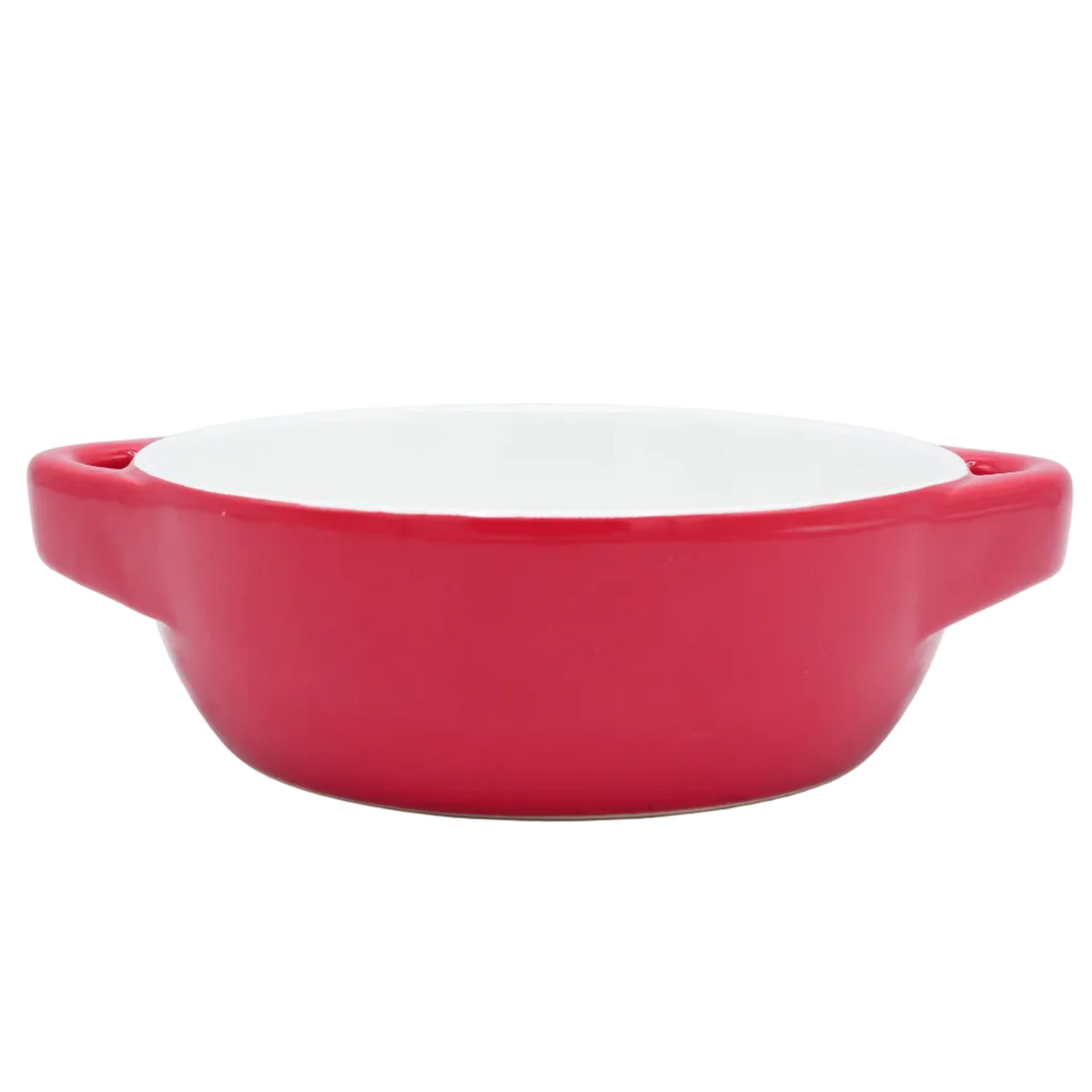 Danny Home Porcelain Oval Baking Dish 19cm at Zubaidas Homestore Best Homestore In Pakistan