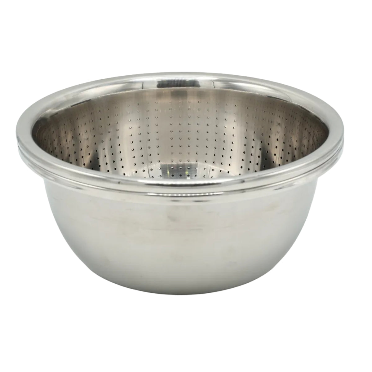 Danny Home Punching Hole 2 Pieces Colander Set 30cm at Zubaidas Homestore. Best Home Shop in Pakistan