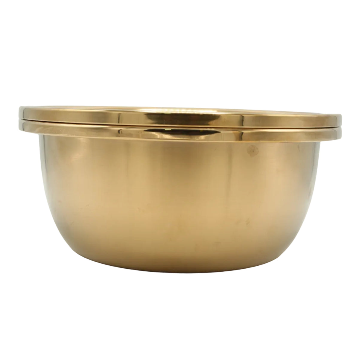 Danny Home Punching Hole Colander 2 Pieces Set 28cm at Zubaidas Homestore The Largest Collection Of Punching Hole Colander In Pakistan