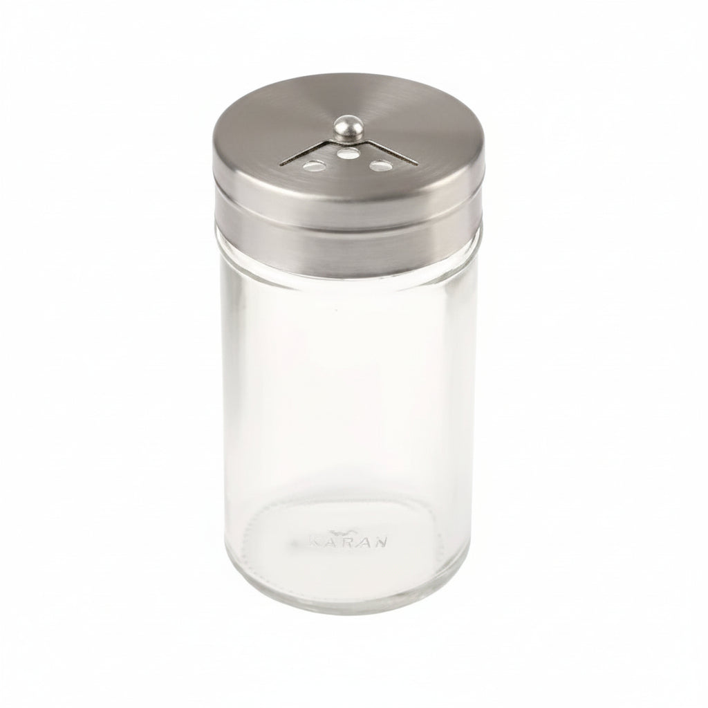 Danny Home Salt Shaker 80ml at Zubaidas Homestore Pakistan
