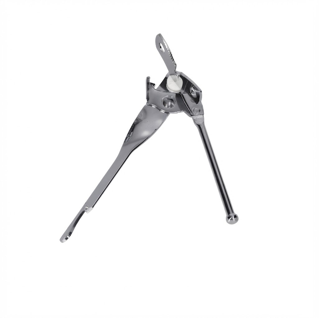 Danny Home Stainless Steel Can Opener 17.5cm at Zubaidas Homestore Pakistan