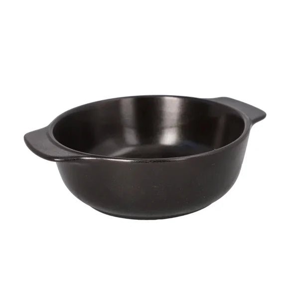 Danny Home Stoneware Baking Casserole Dish 15cm at Zubaidas Homestore Pakistan