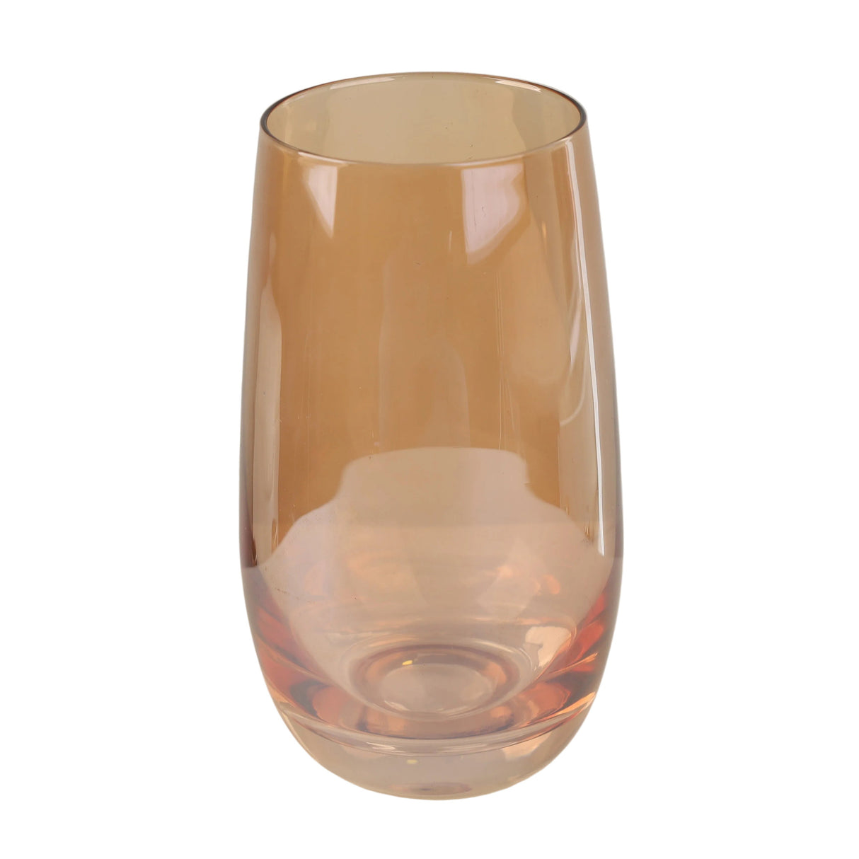 Danny Home Tall Tumbler Glass 6 Pieces Set 410ml at Zubaidas Homestore Pakistan