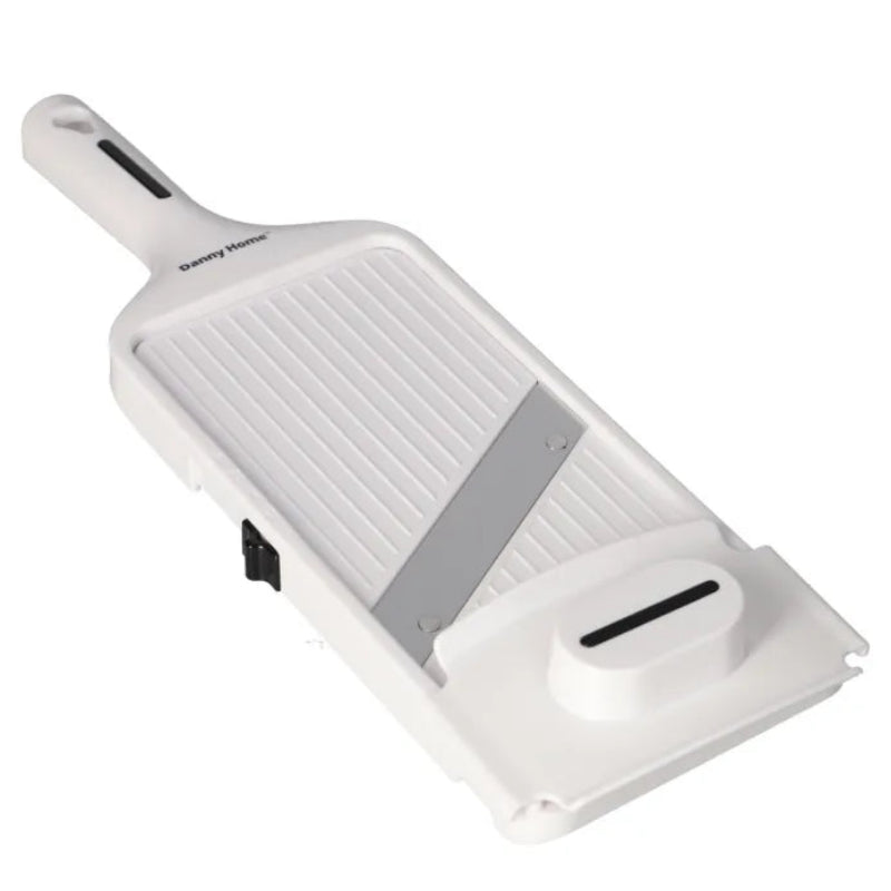 Danny Home Vegetable Hand Chopper Grater 31.3cm at Zubaidas Homestore Pakistan