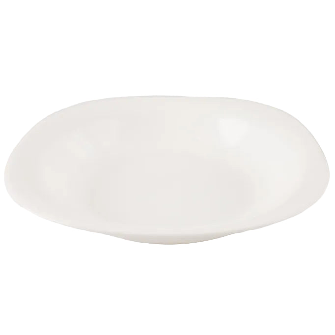 Danny Home White Opal 18Pcs Dinner Set Square Best Homestore for Home Shopping