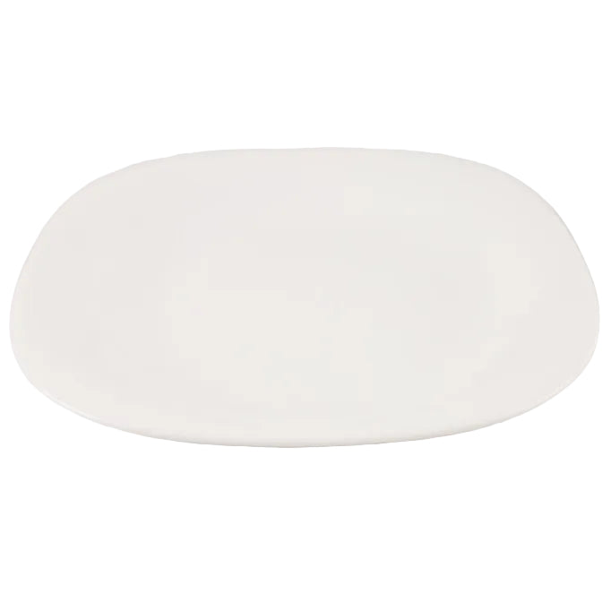 Danny Home White Opal 18Pcs Dinner Set Square Largest Homestore Brand in Pakistan